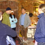 Party Fotos (53/155)